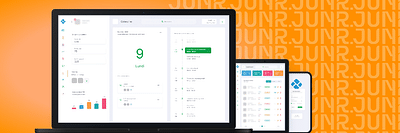 Création d'un Logiciel CRM - Artificial Intelligence
