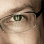 I-Deesign