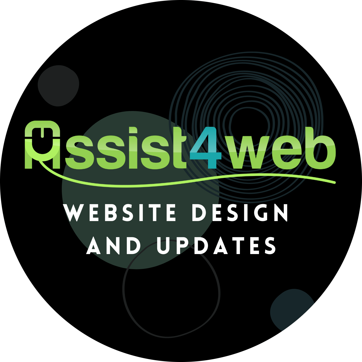 Assist4web