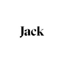Agence Jack