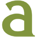 Acme Fish logo