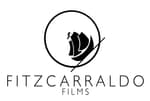 Fitzcarraldo films logo