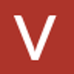 Images Editing Company logo