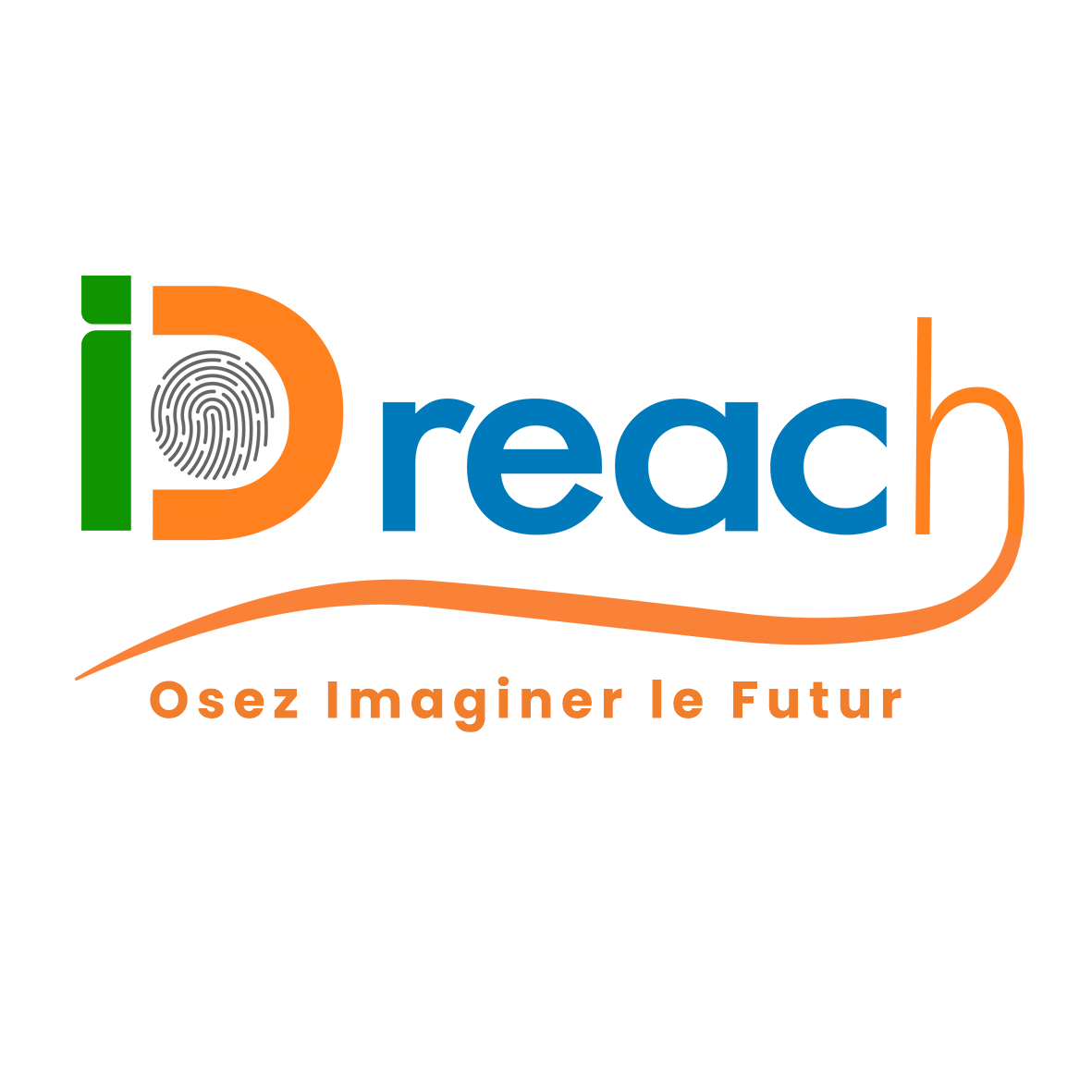 ID REACH
