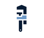 Digitalmacher logo