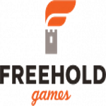 Freehold Games,LLC