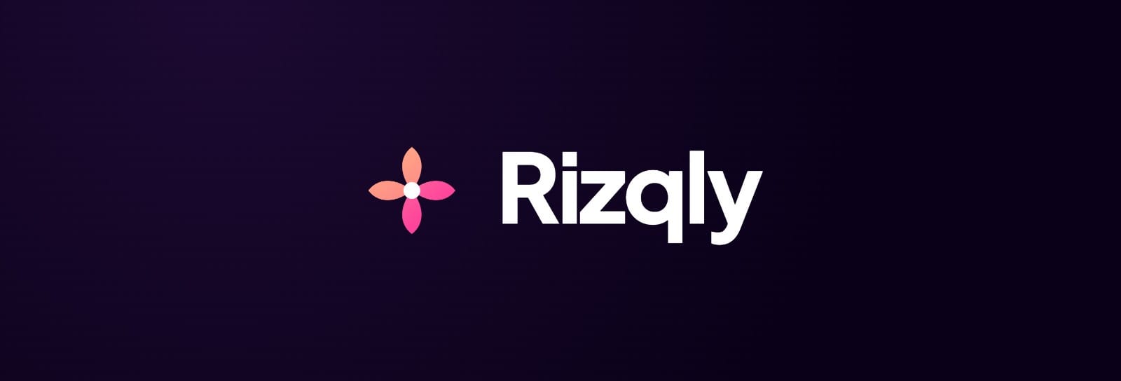 Rizqly