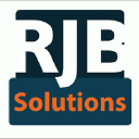 Rjb-Solutions