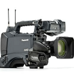 VS Video Productions-Denver Video Production Company