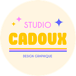 Studio Cadoux