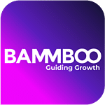 Bammboo