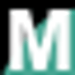 MBS | Druck | Düsseldorf logo