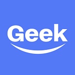 Geekworkers.ch 💻 Agence Web & Marketing - SEO & SEA - Google Ads - Création Site Internet