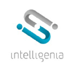 intelligenia logo