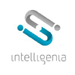 intelligenia