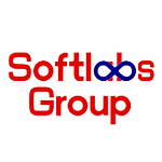 Softlabs Group