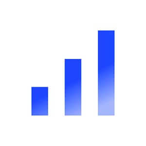 Promoovoir - Agence SEO & GEO (Generative Engine Optimization)