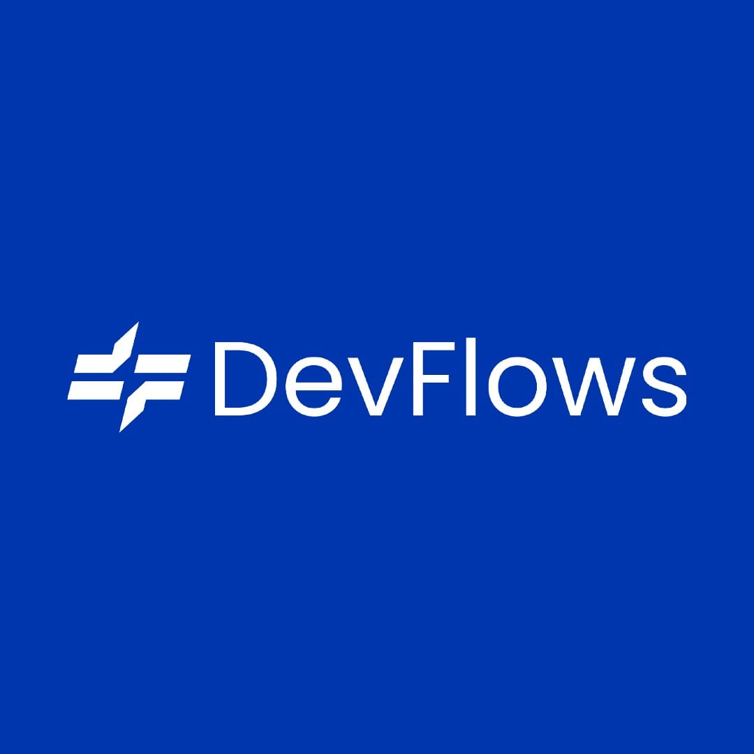 Devflows - Agence IA & Low Code