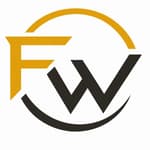 FORT WORTH WEB DESIGN logo