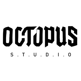 octopus studio