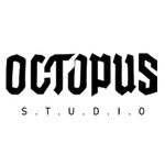 octopus studio
