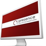Concepium Design Services