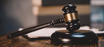 Success Story: How Legal Buddy Redefined Digital Legal Support - App móvil