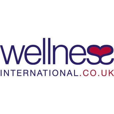 Wellness International Network