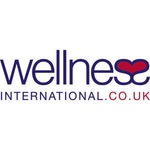 Wellness International Network