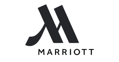Branding - Identité Graphique
