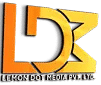 Lemon Dot Media