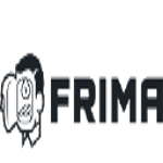 Frima Studio