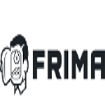Frima Studio