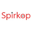 Spirkop