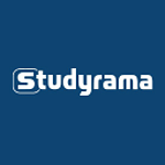 Groupe Studyrama