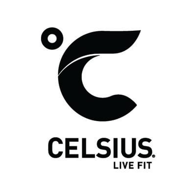°Celcius Marketing