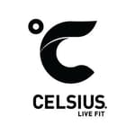 °Celcius Marketing logo