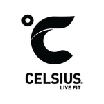 °Celcius Marketing