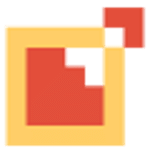 Out of Box Designs
