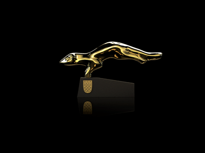 Zlatna kuna awards - Audio Produktion