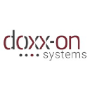 Docon Systems Gmbh