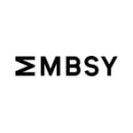 MMBSY logo