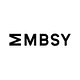 MMBSY