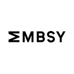 MMBSY logo