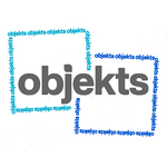 objekts logo