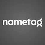 Nametag Films
