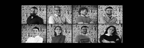 Web Heroes | Web Agency in Brescia cover