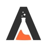 Atomic Digital Labs logo