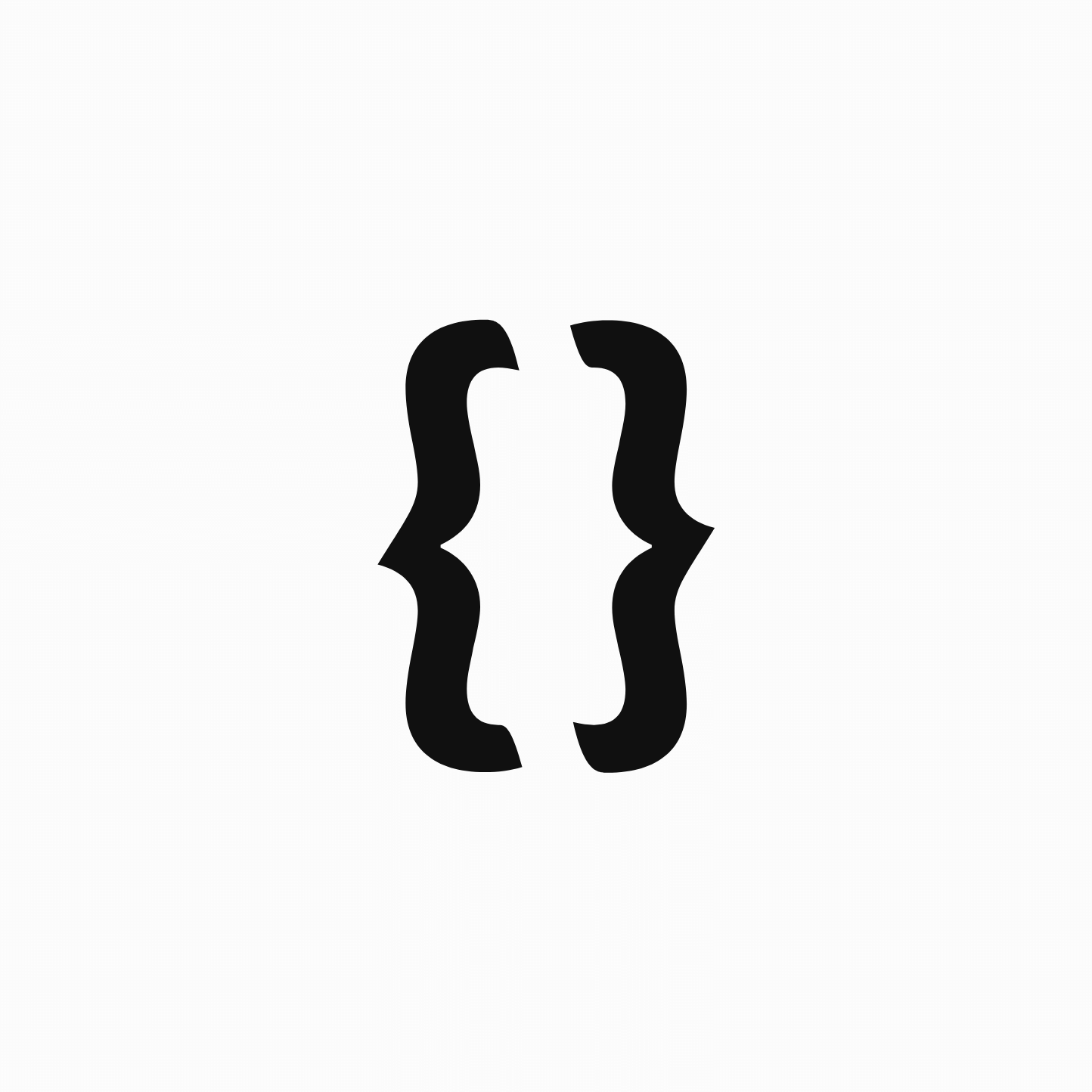 VRSM Labs