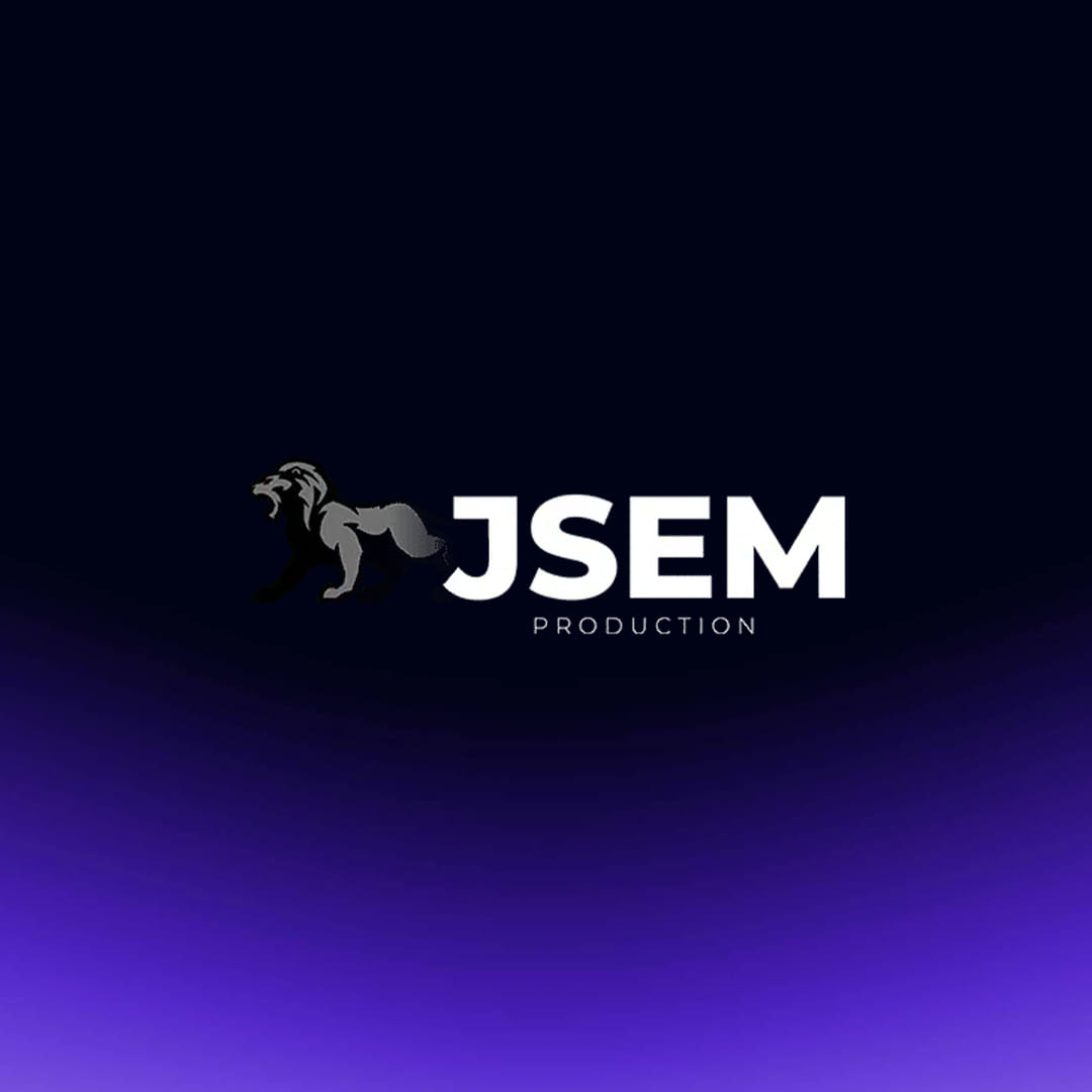Jsem Production